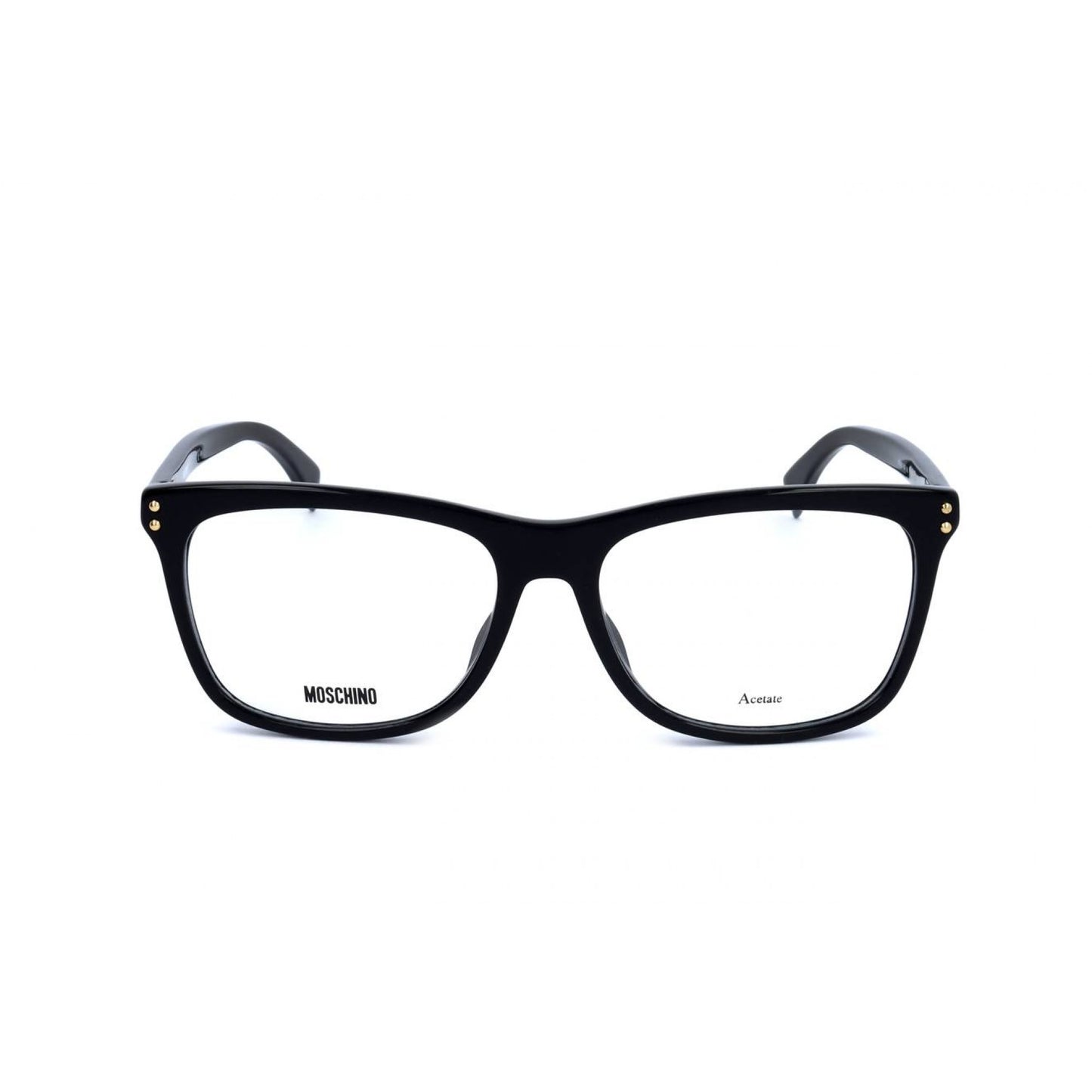 Moschino MOS501