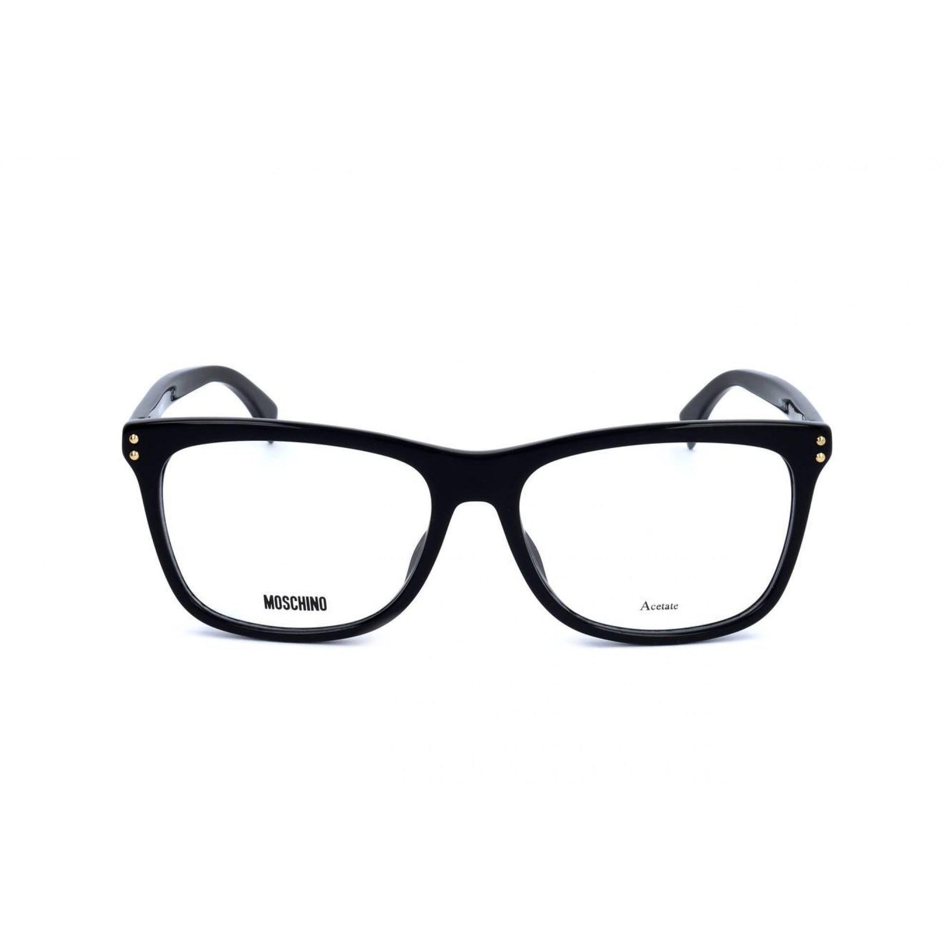 Moschino MOS501