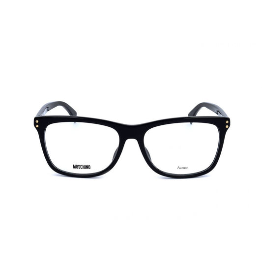 Moschino MOS501