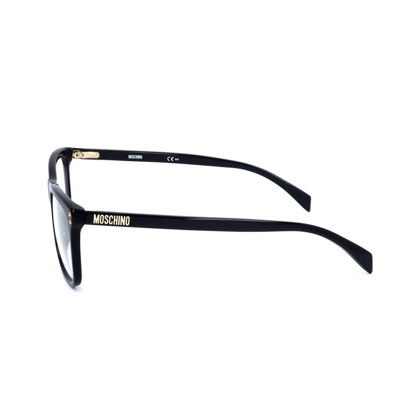Moschino MOS501