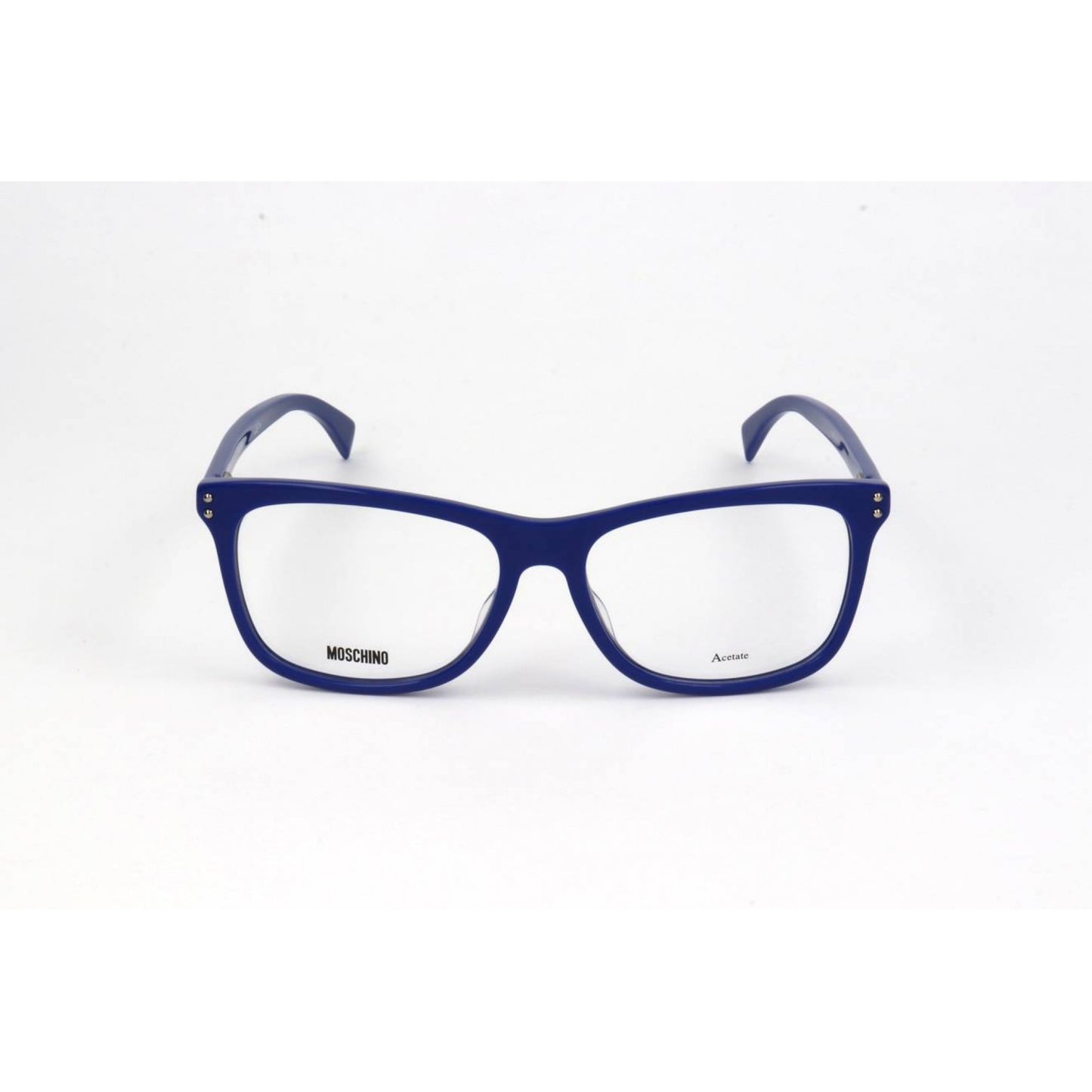 Moschino MOS501