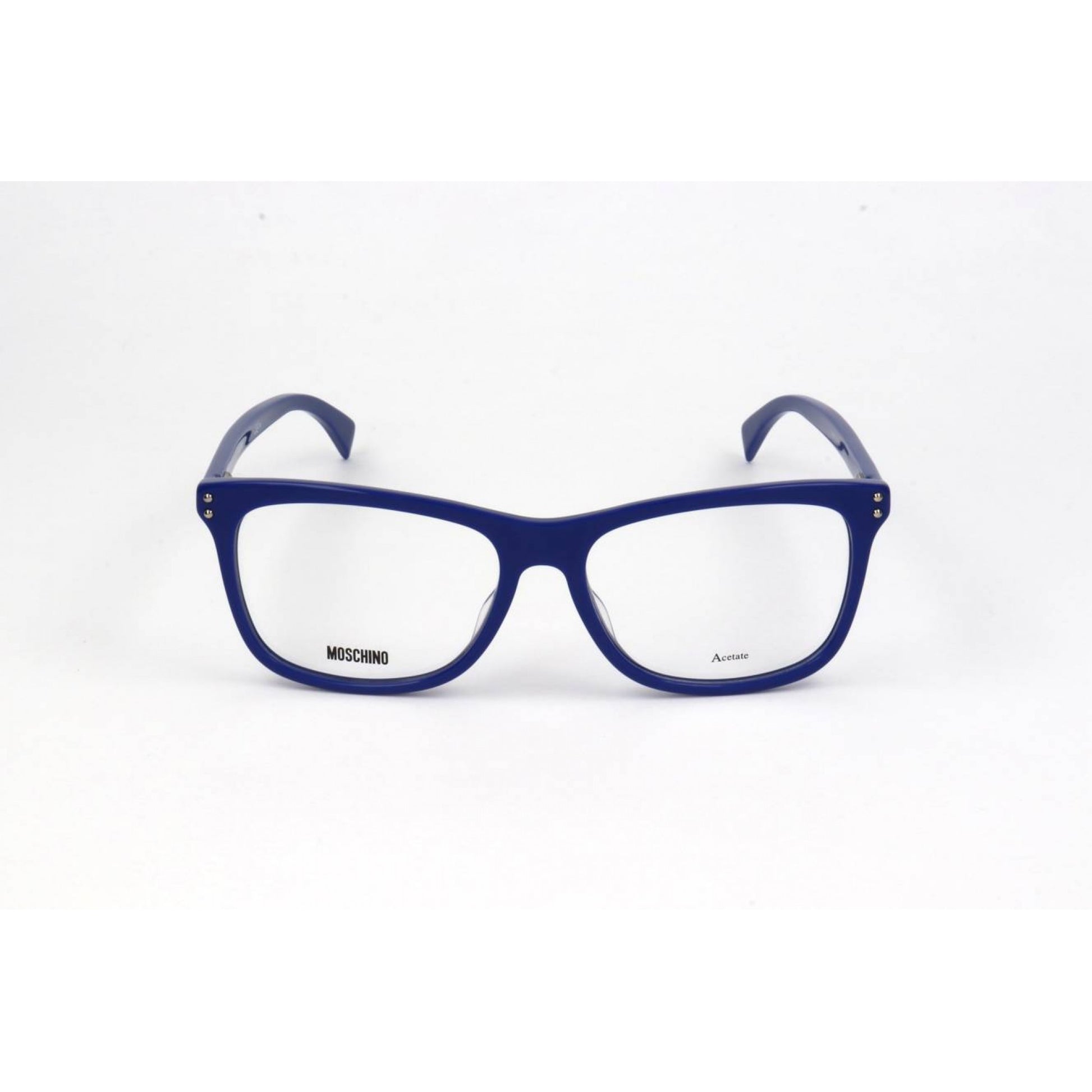 Moschino MOS501
