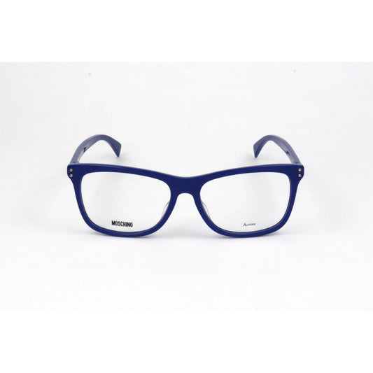Moschino MOS501