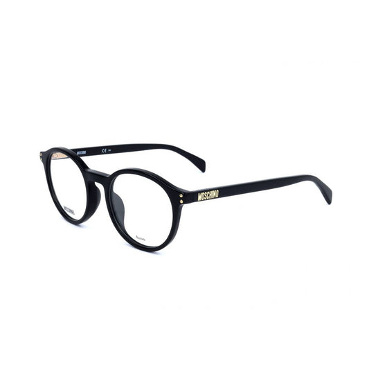 Moschino MOS502