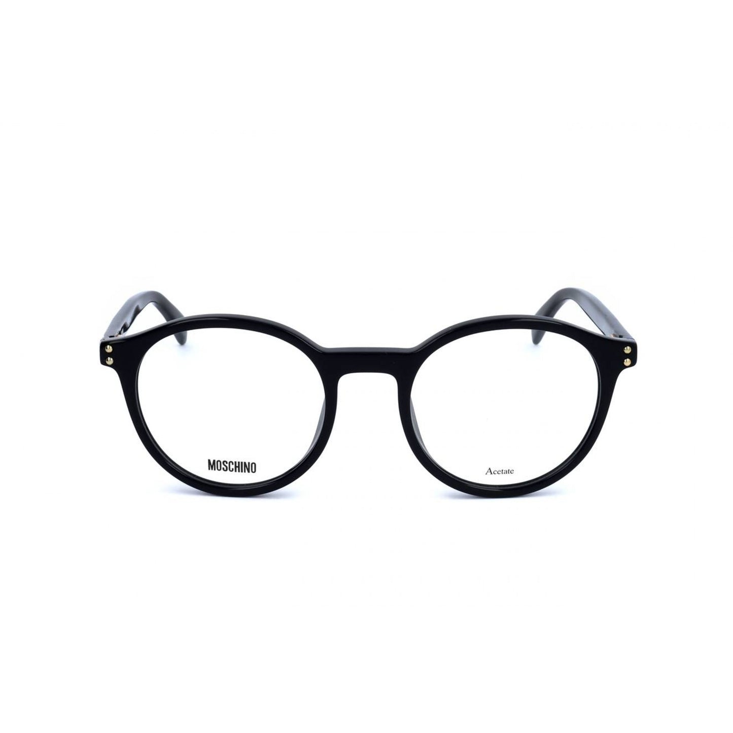Moschino MOS502