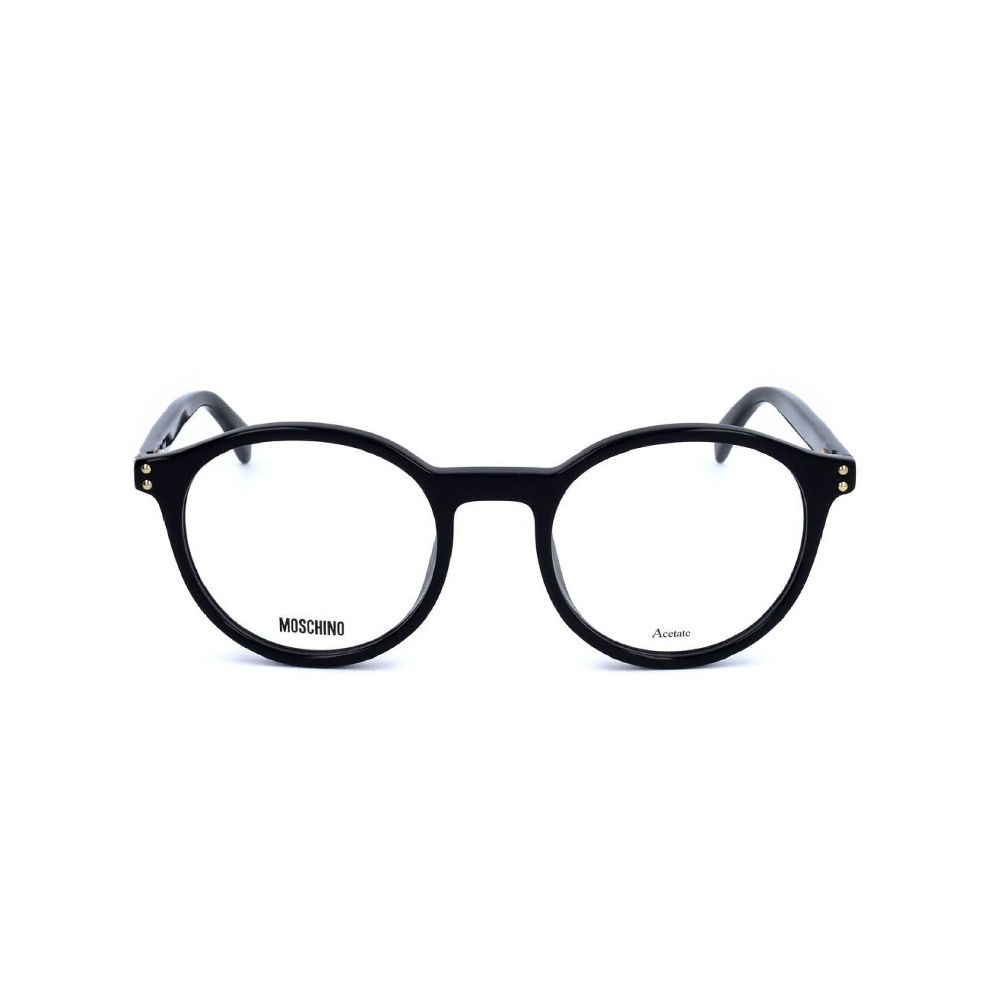 Moschino MOS502