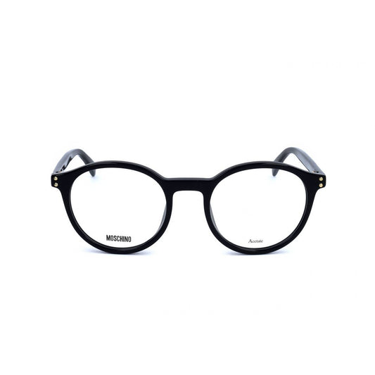 Moschino MOS502