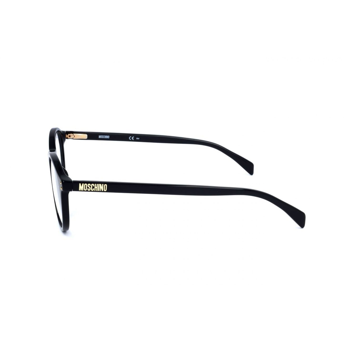 Moschino MOS502