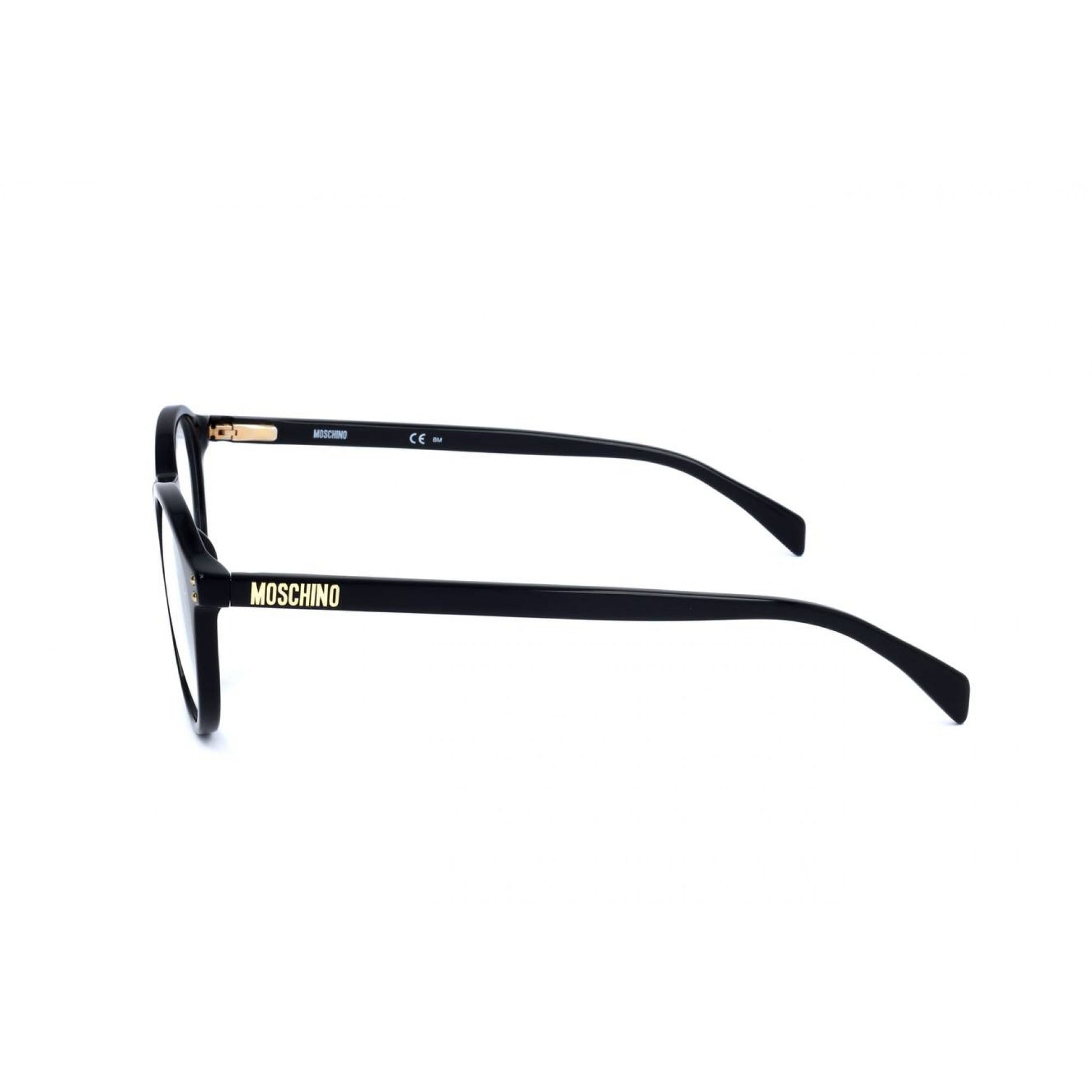 Moschino MOS502