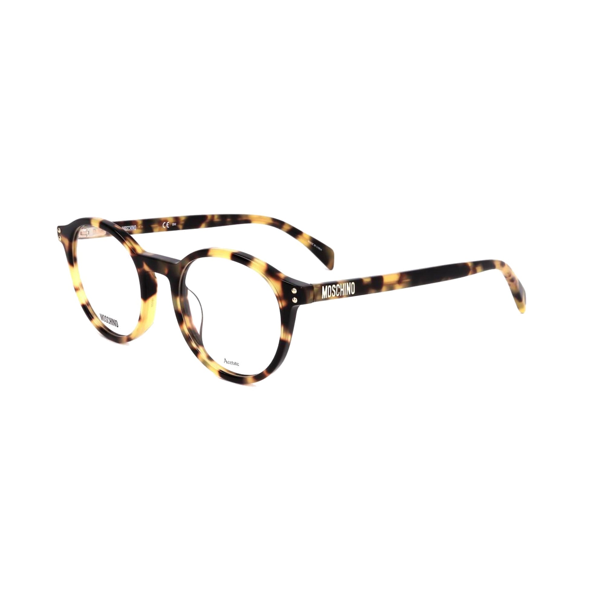Moschino MOS502