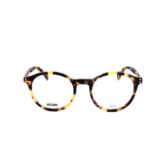 Moschino MOS502