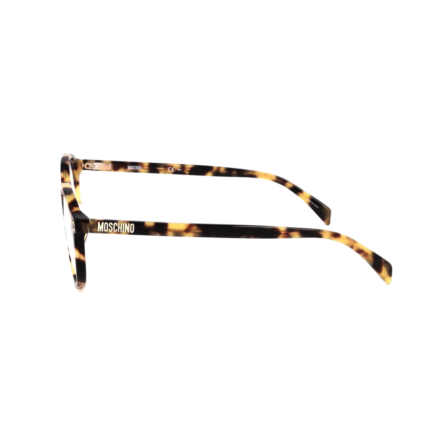 Moschino MOS502