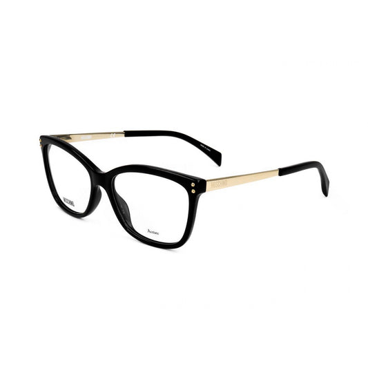 Moschino MOS504