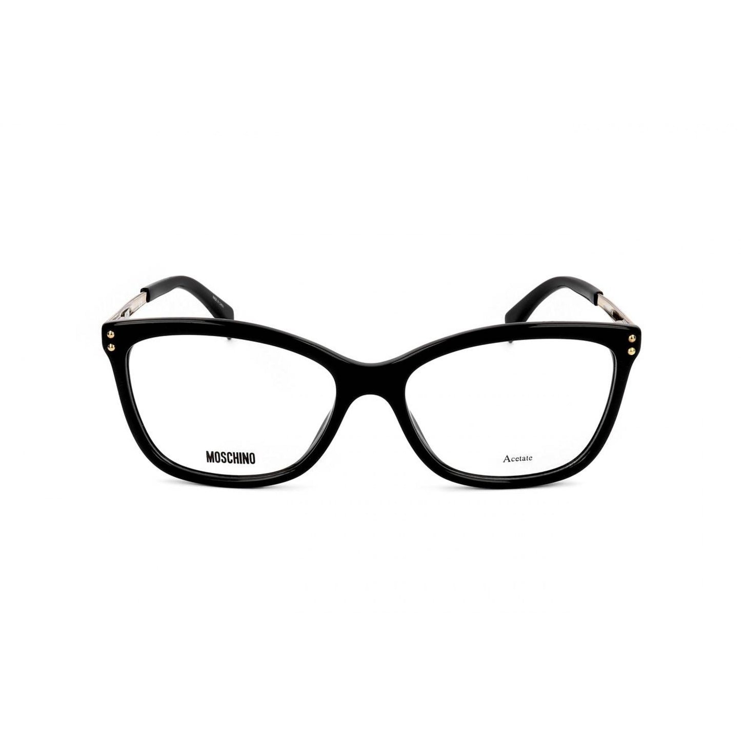 Moschino MOS504