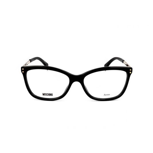 Moschino MOS504