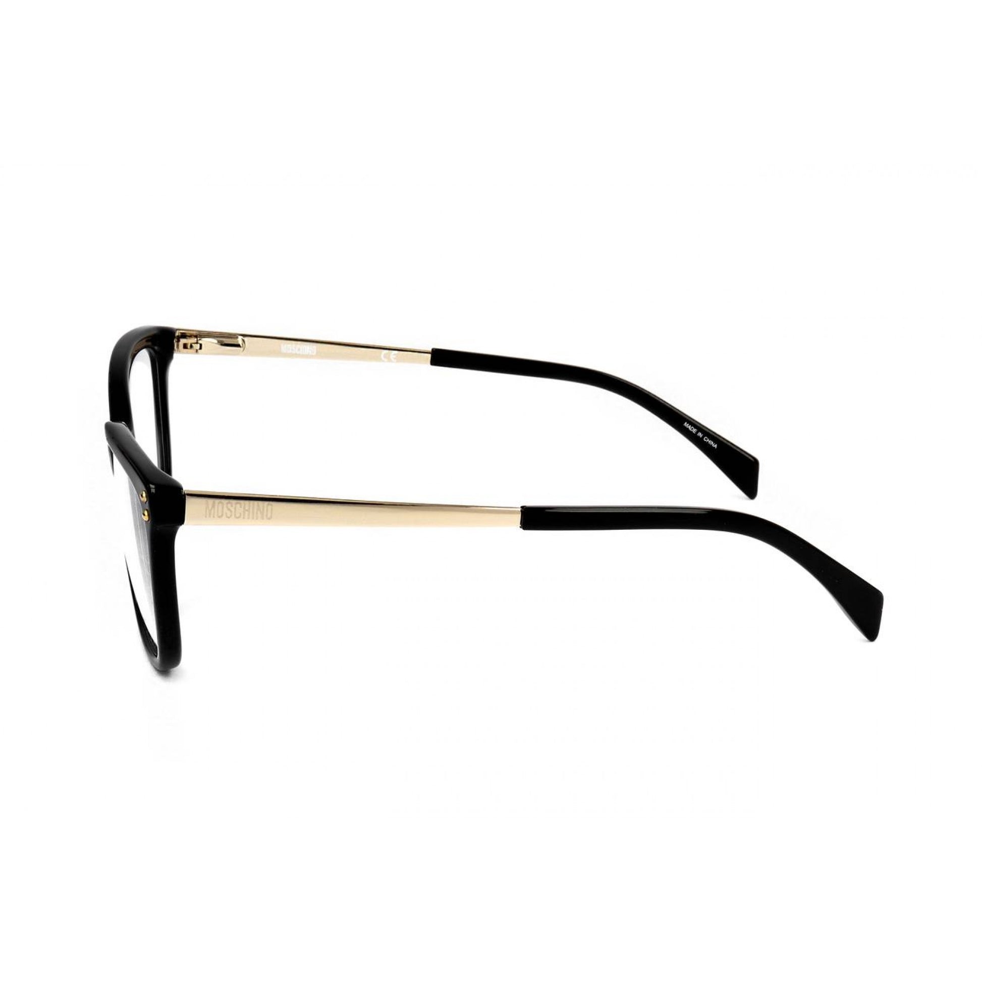 Moschino MOS504