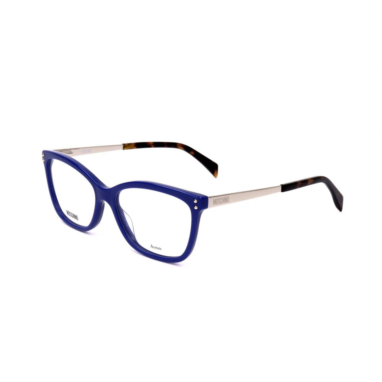 Moschino MOS504