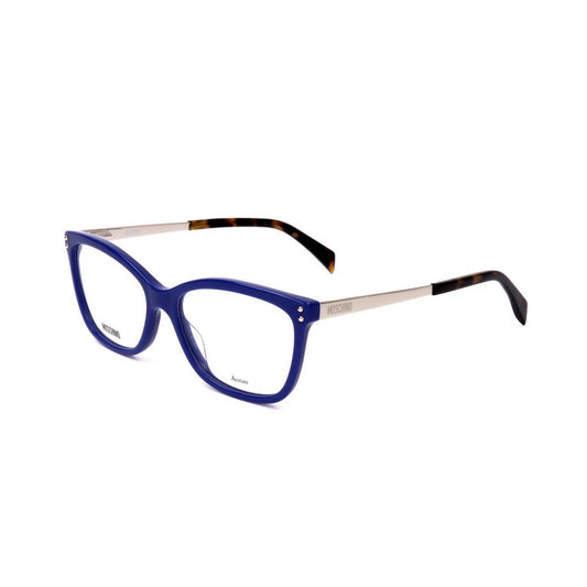 Moschino MOS504