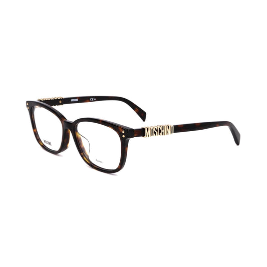 Moschino MOS515/F