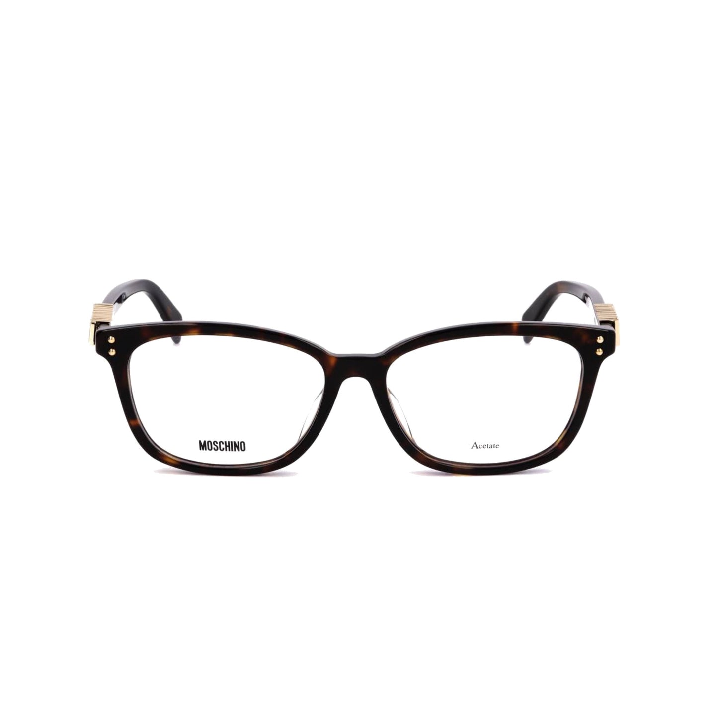 Moschino MOS515/F
