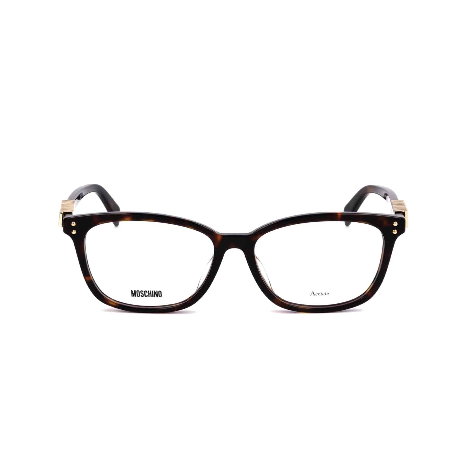 Moschino MOS515/F