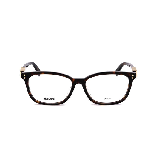 Moschino MOS515/F