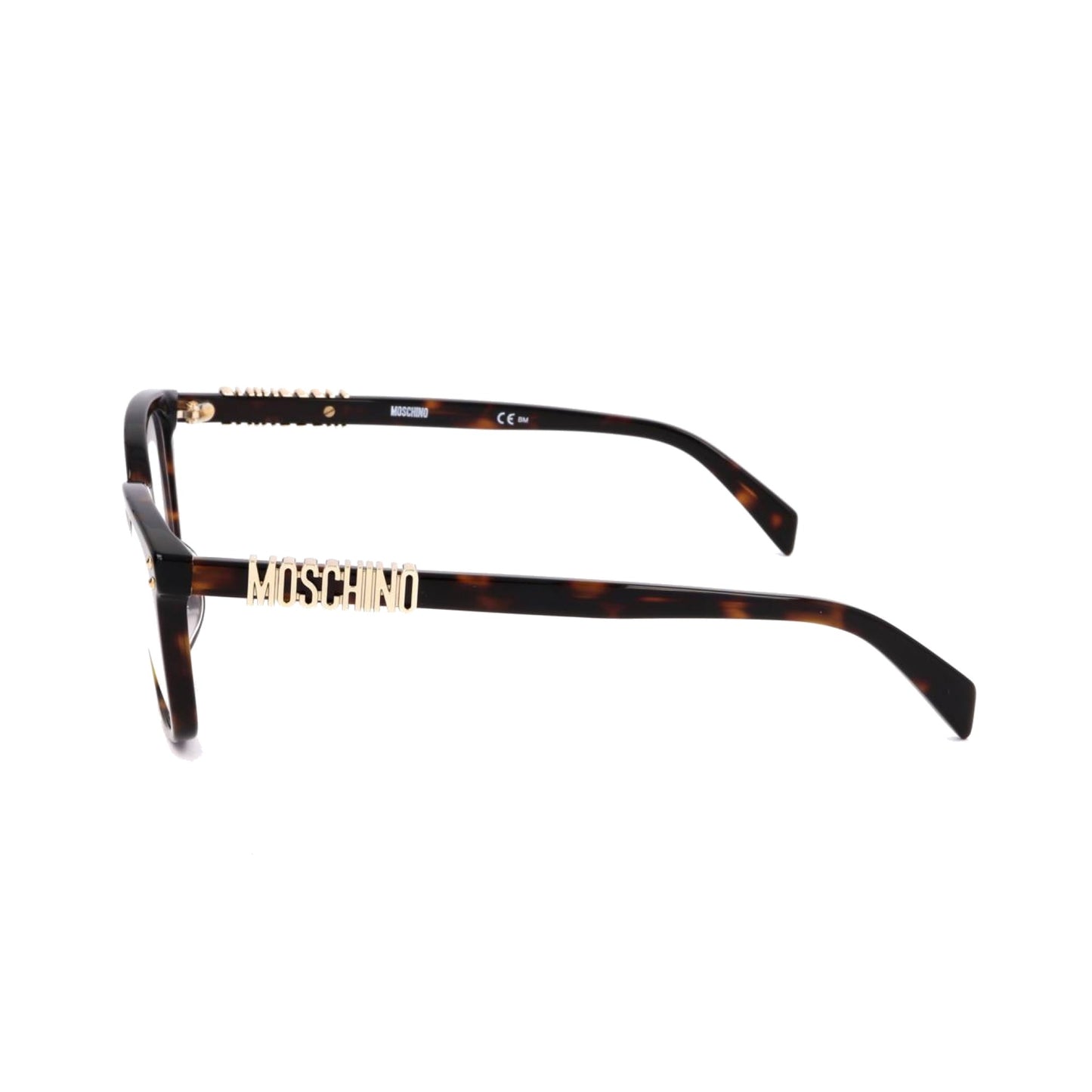 Moschino MOS515/F