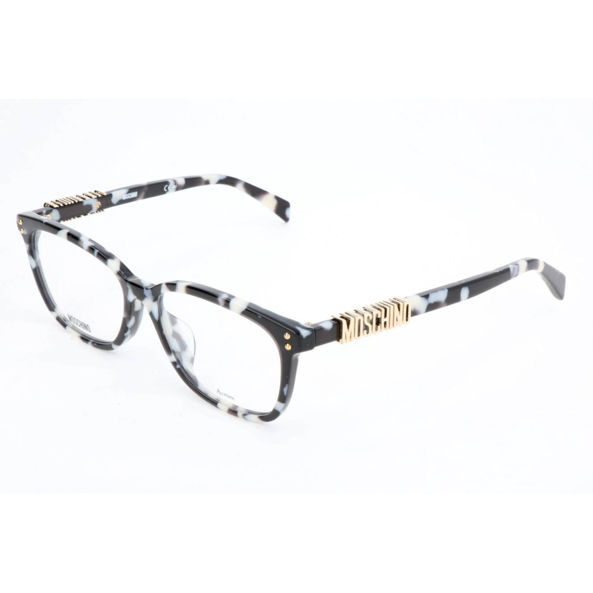 Moschino MOS515/F