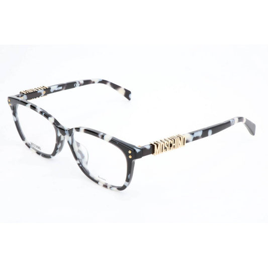 Moschino MOS515/F