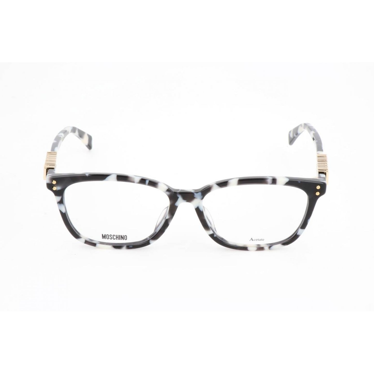 Moschino MOS515/F