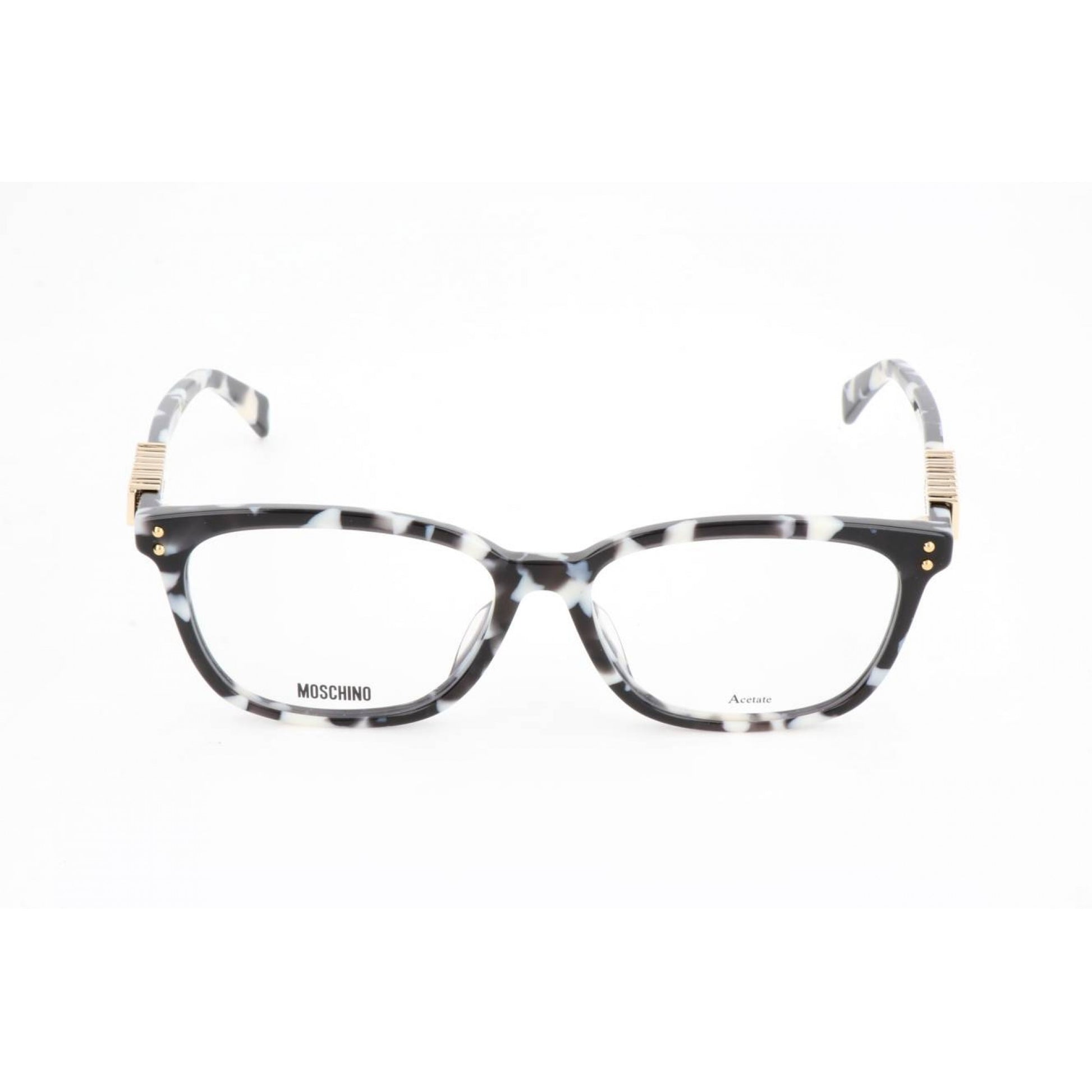 Moschino MOS515/F