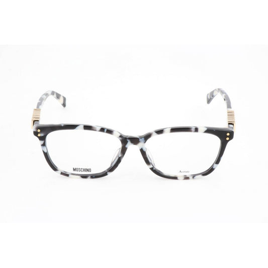 Moschino MOS515/F