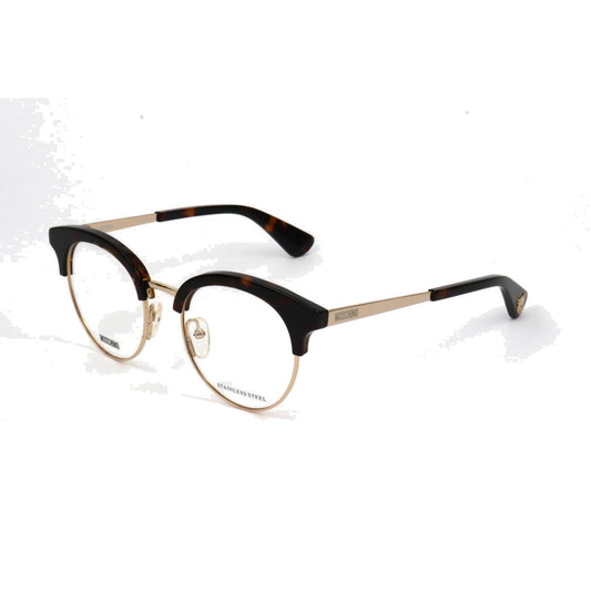 Moschino MOS514