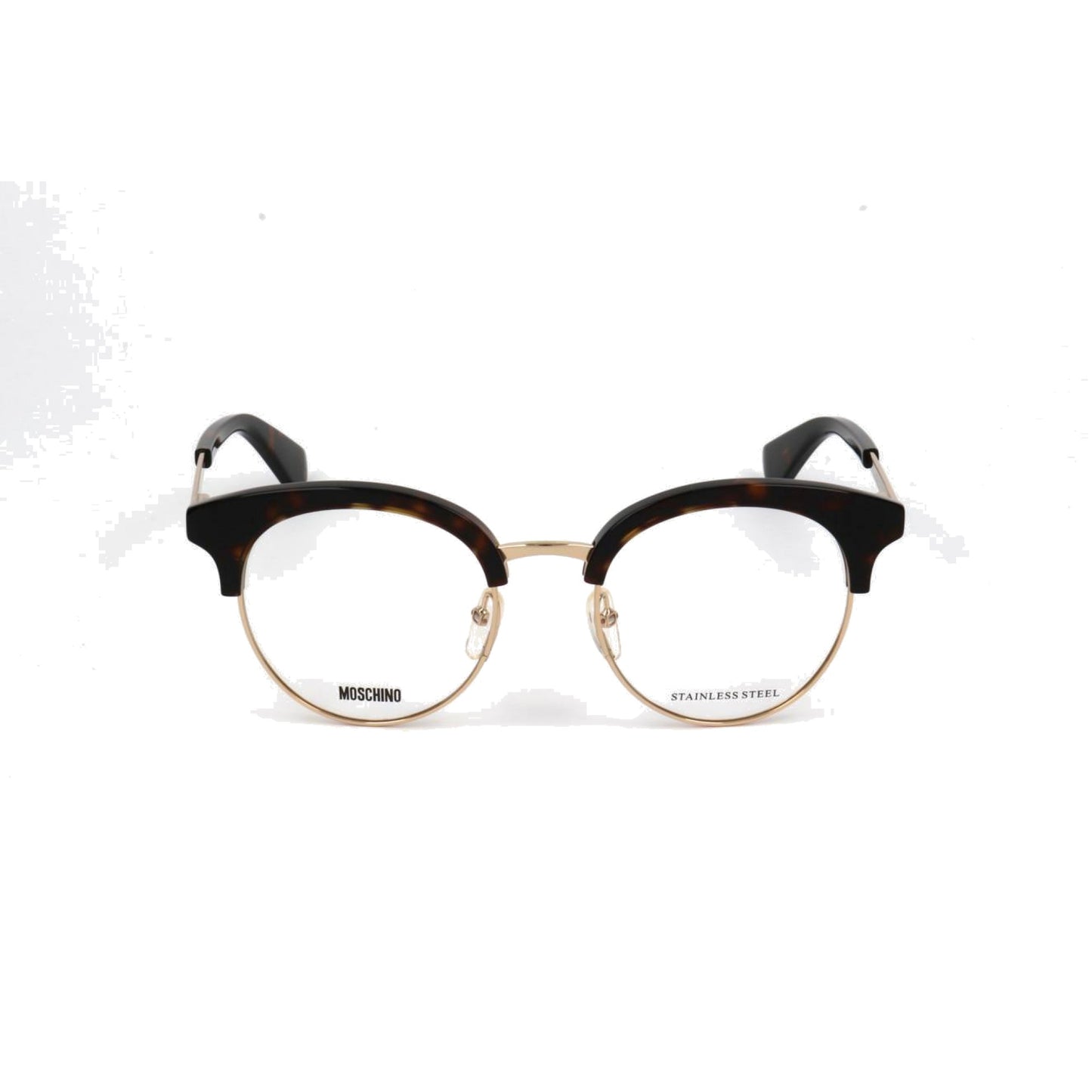Moschino MOS514
