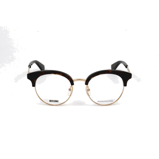 Moschino MOS514