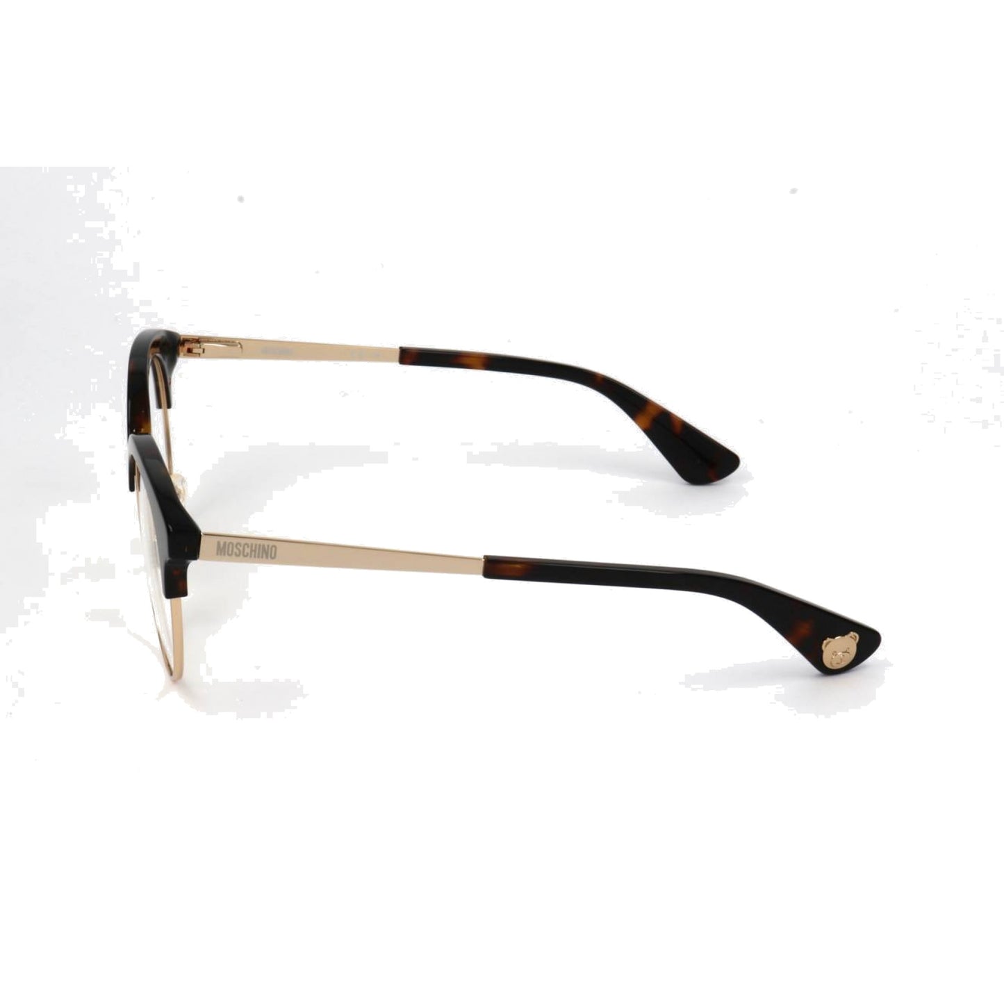 Moschino MOS514