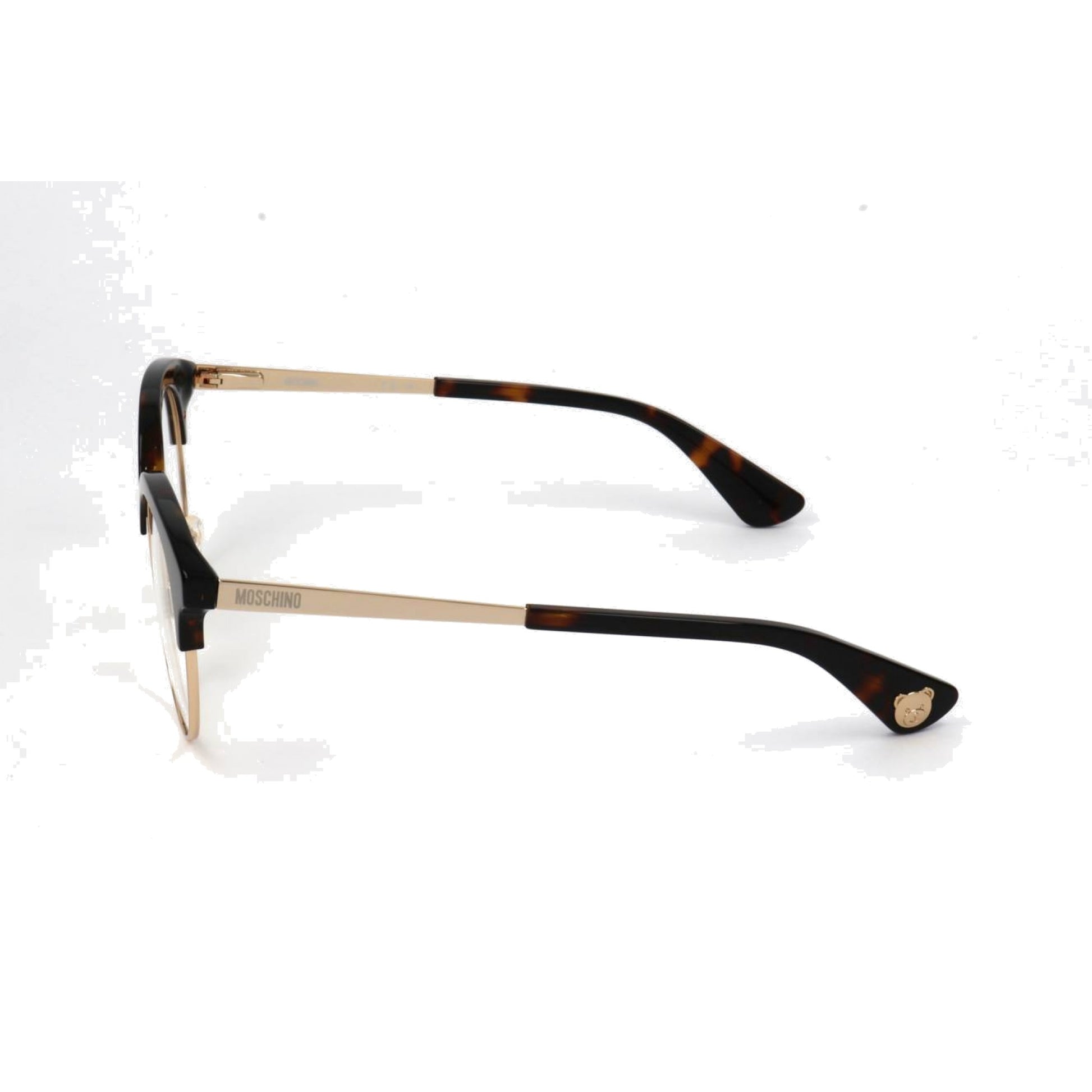 Moschino MOS514