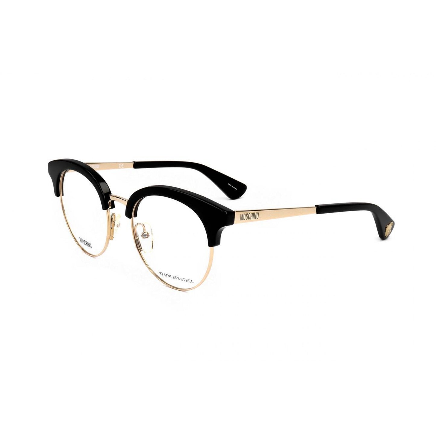Moschino MOS514