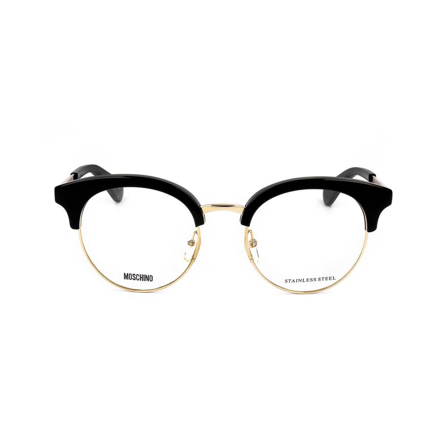 Moschino MOS514
