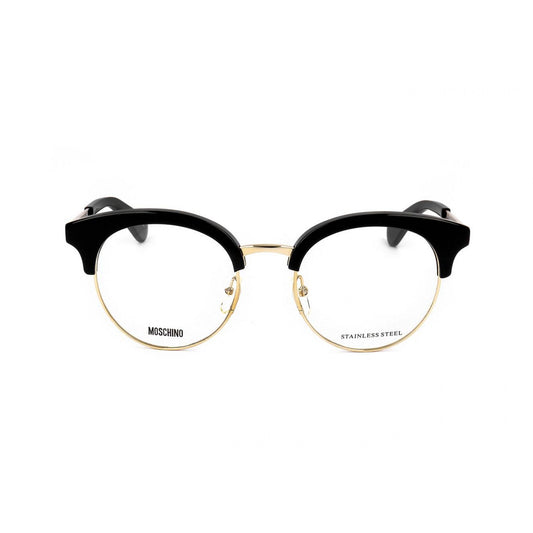 Moschino MOS514