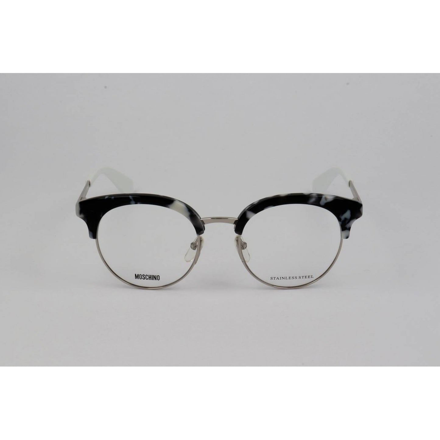 Moschino MOS514
