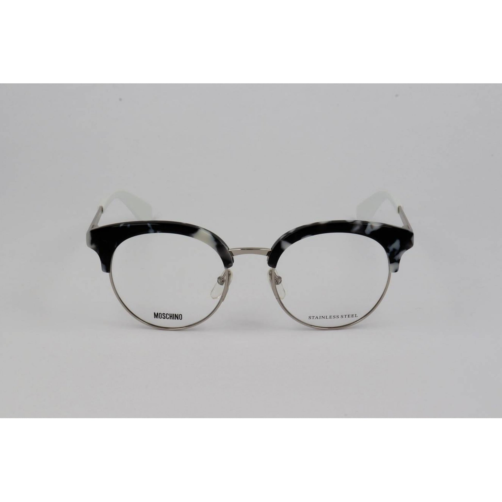 Moschino MOS514