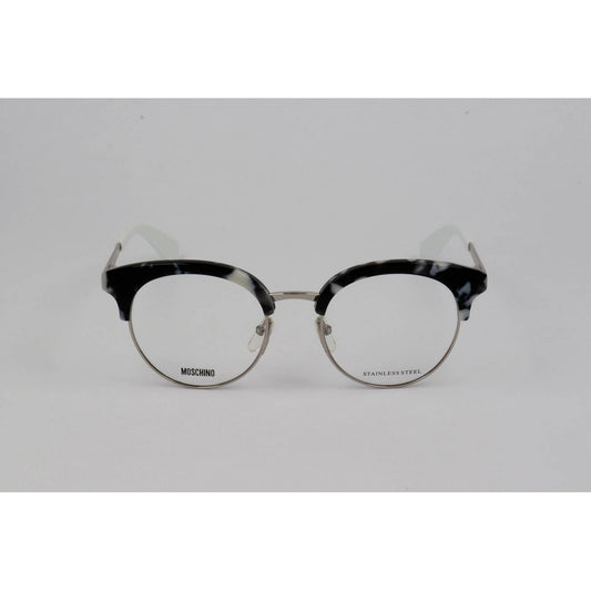 Moschino MOS514