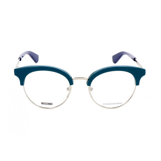 Moschino MOS514
