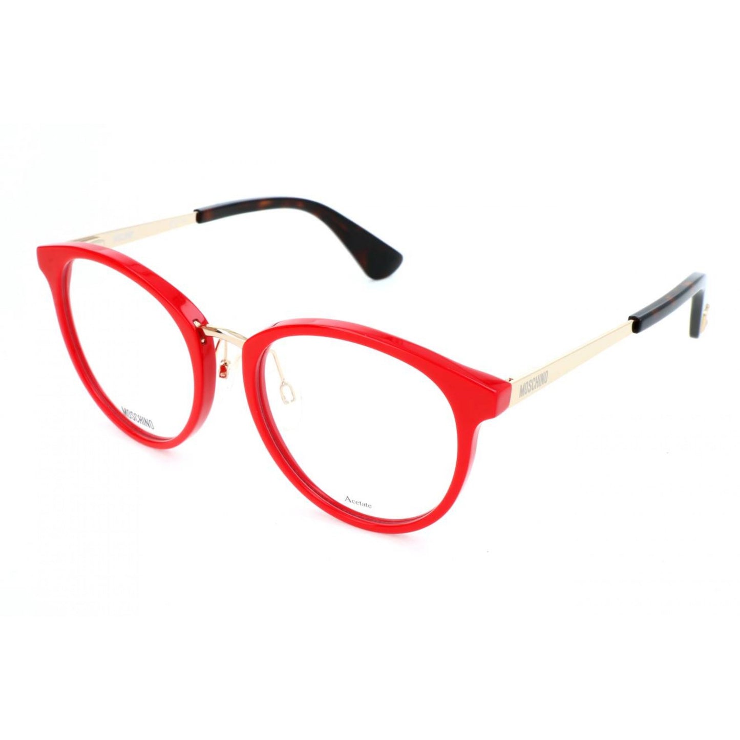 Moschino MOS507