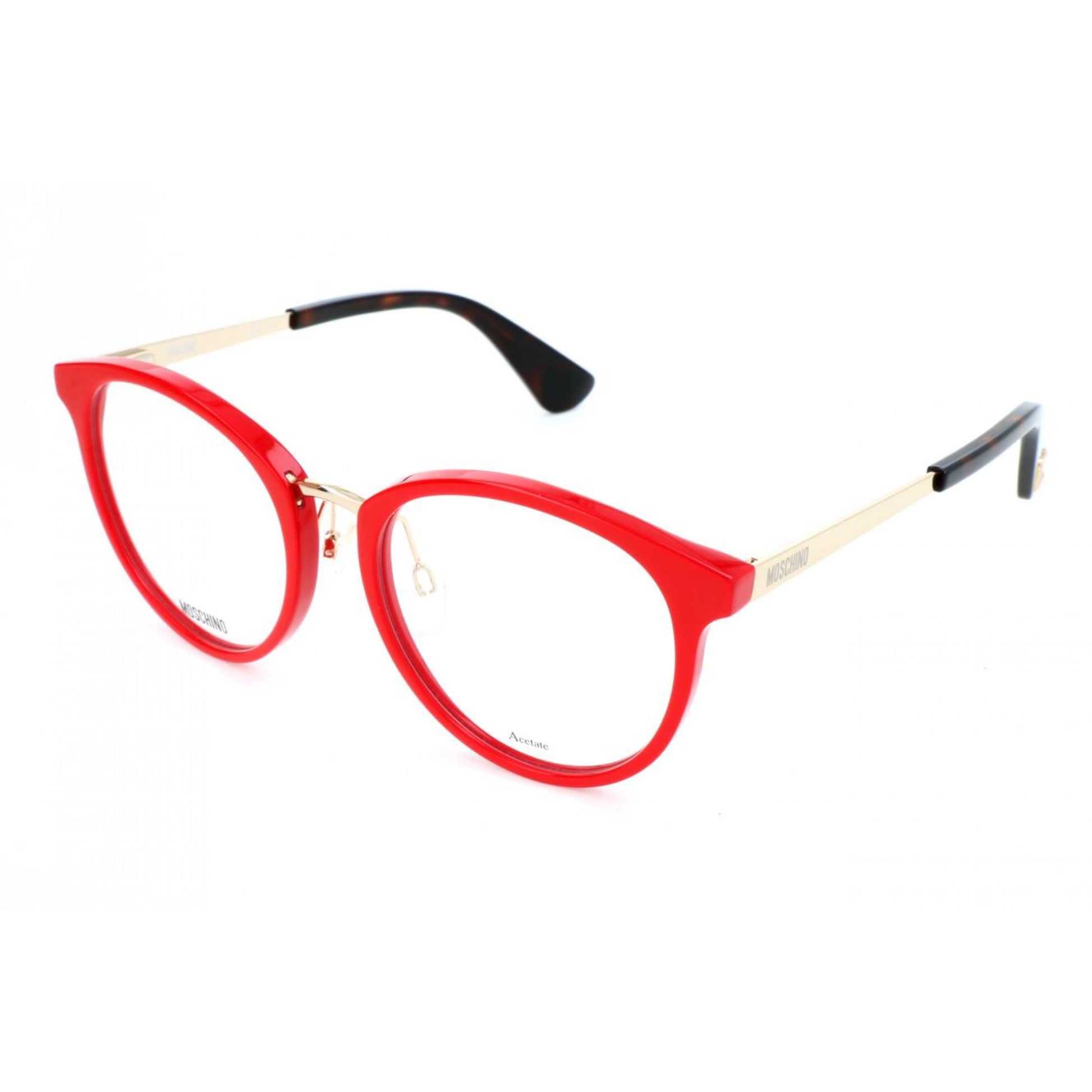 Moschino MOS507