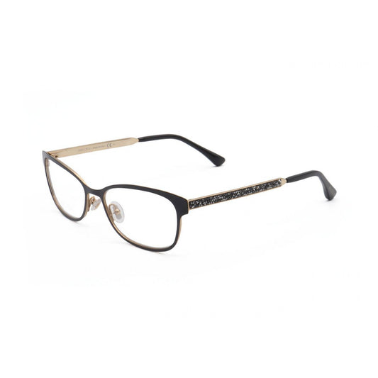 Jimmy Choo JC203