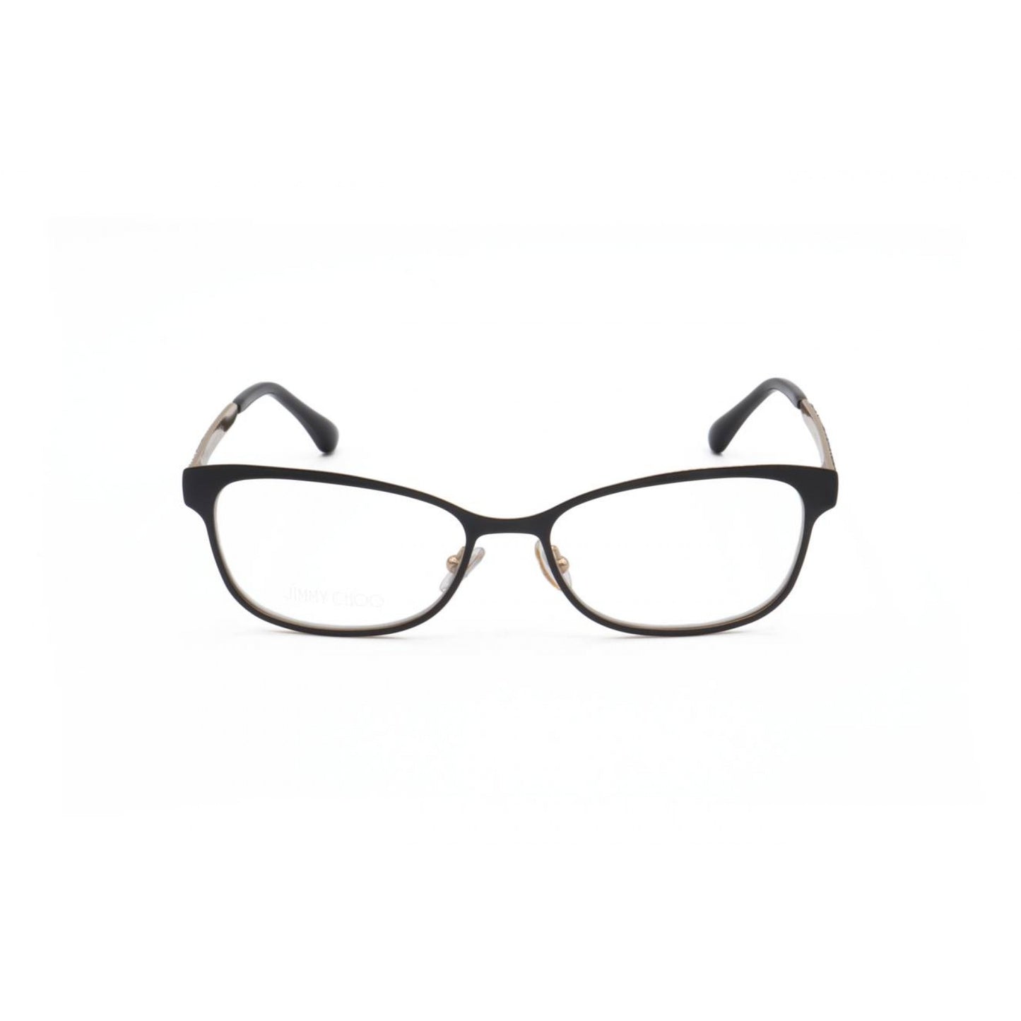 Jimmy Choo JC203