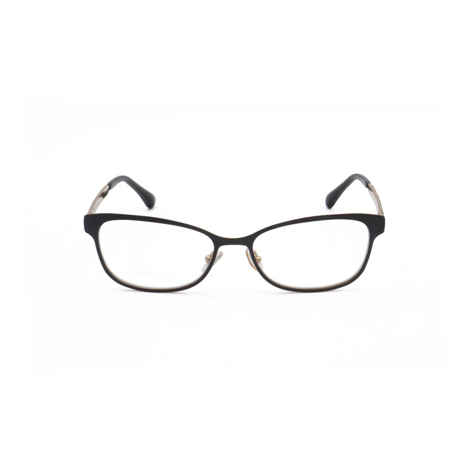 Jimmy Choo JC203