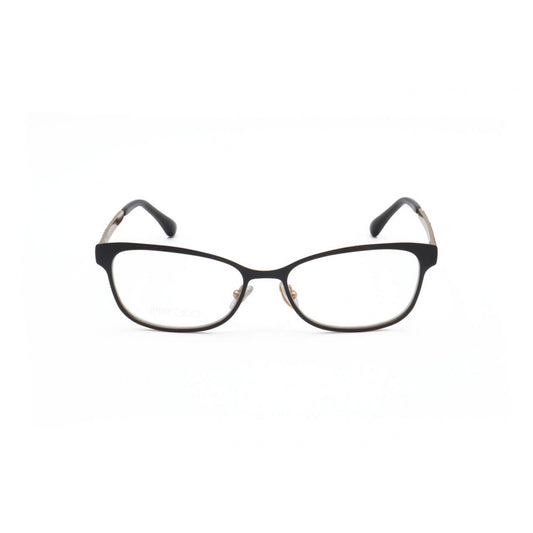 Jimmy Choo JC203